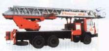 АЛ-37 (КамАЗ-53229)